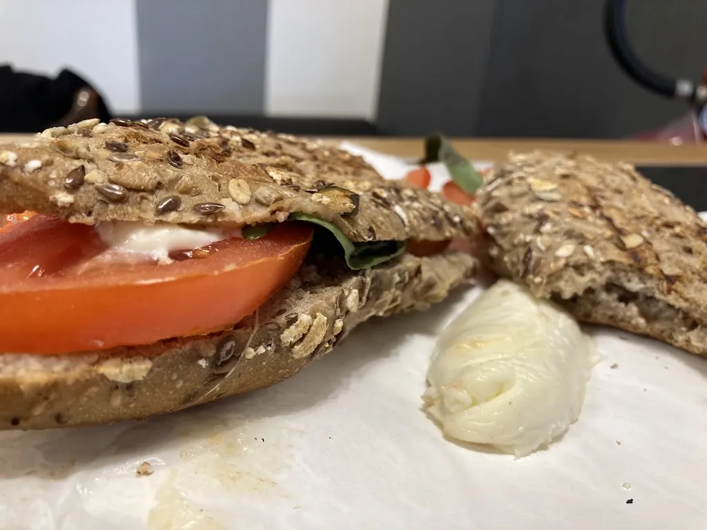 Menu_Bistrò Italia 1882 Sicilia - Caffè Vergnano_Agira_image_5