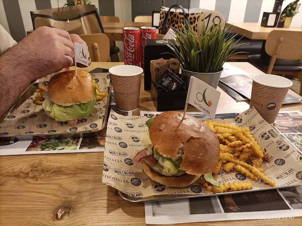 Bistrò Italia 1882 Sicilia - Caffè Vergnano_Agira_slider_image_2