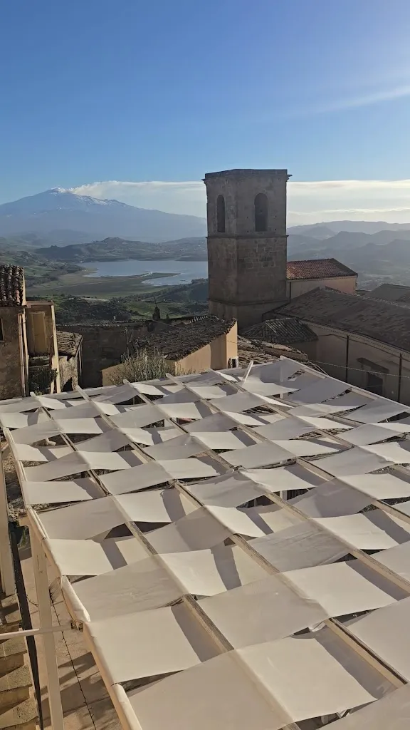 Houses in Borgo_Agira_slider_image_2