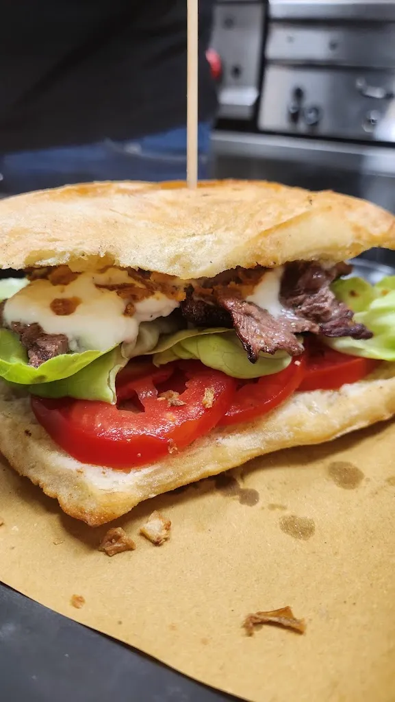 The Bun Stop_Agira_slider_image_2