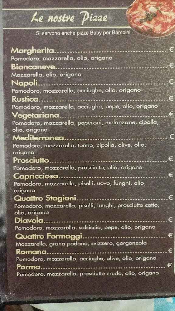 Menu_Al Ritrovo Di Andolina Salvatrice_Agira_image_1
