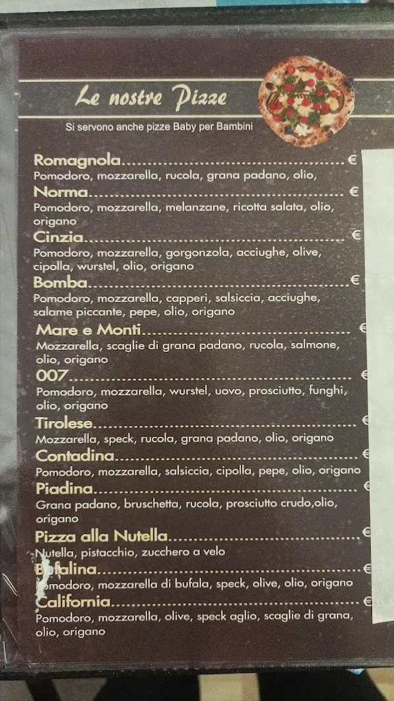 Menu_Al Ritrovo Di Andolina Salvatrice_Agira_image_2