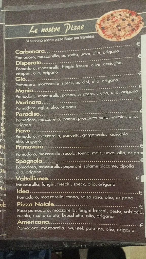 Menu_Al Ritrovo Di Andolina Salvatrice_Agira_image_3