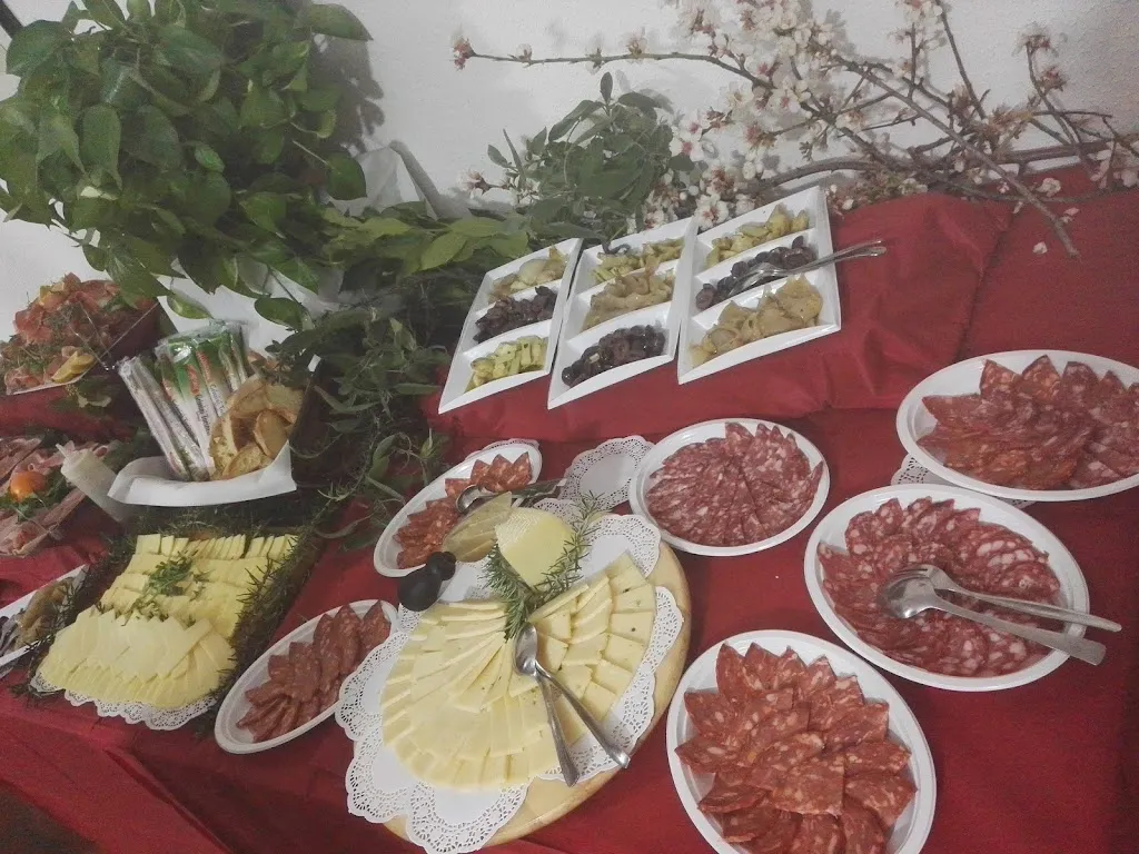 Menu_Al Ritrovo Di Andolina Salvatrice_Agira_image_4