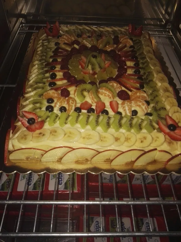 Menu_Al Ritrovo Di Andolina Salvatrice_Agira_image_5