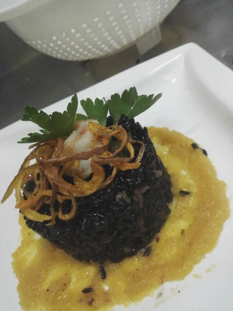 Menu_Al Ritrovo Di Andolina Salvatrice_Agira_image_6