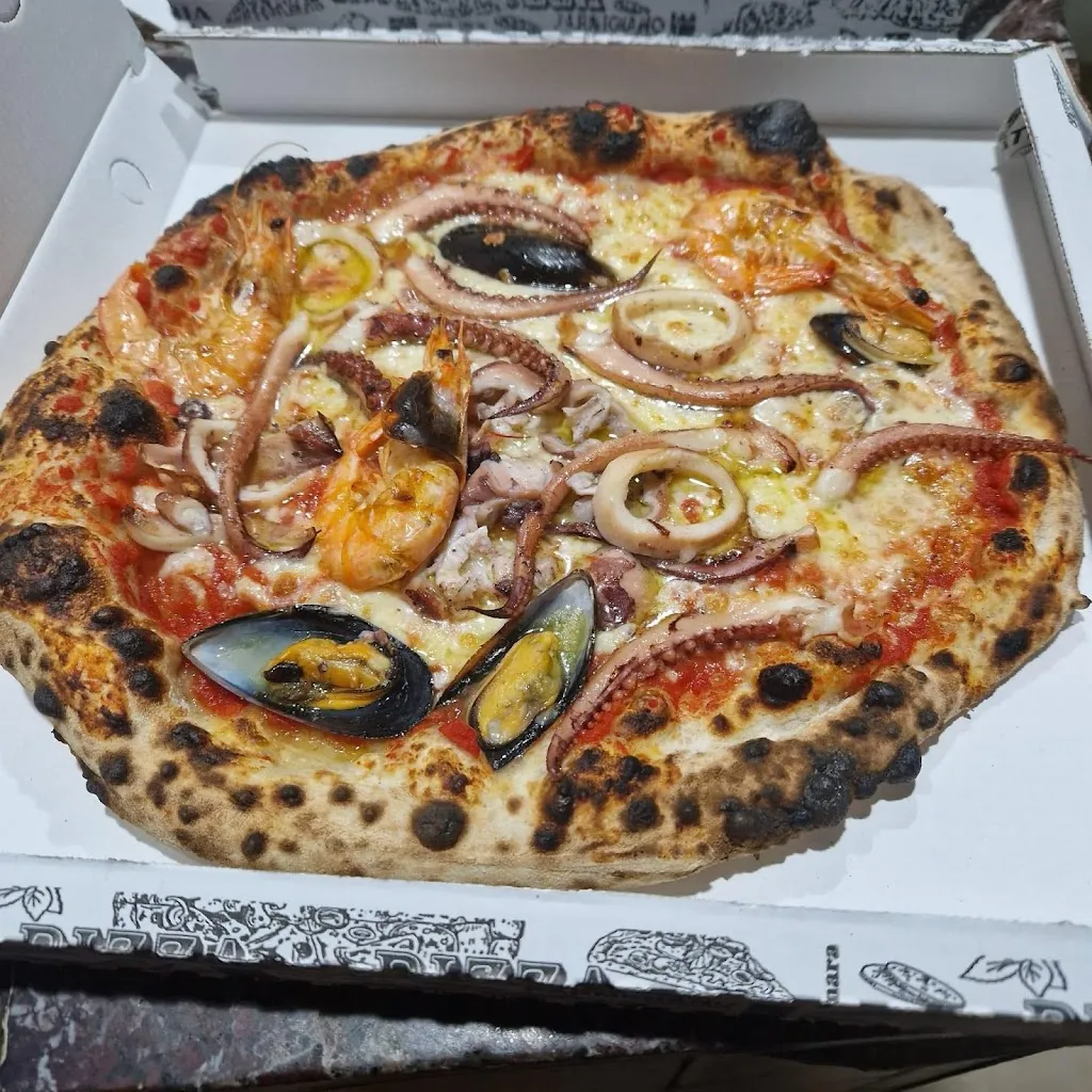 Menu_Al Ritrovo Di Andolina Salvatrice_Agira_image_7