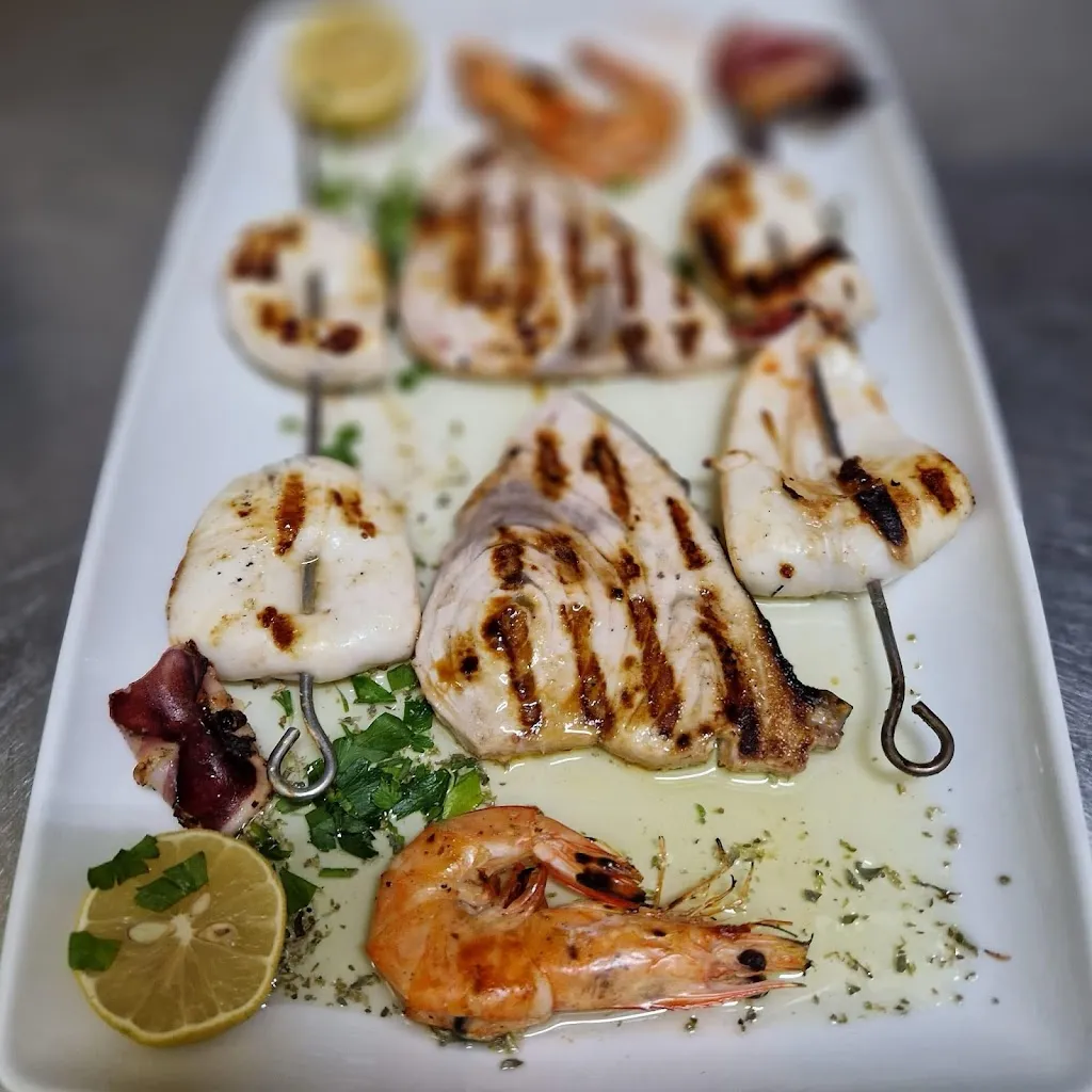 Menu_Al Ritrovo Di Andolina Salvatrice_Agira_image_9