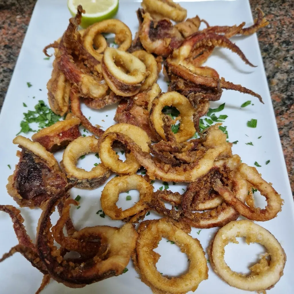 Al Ritrovo Di Andolina Salvatrice_Agira_slider_image_2