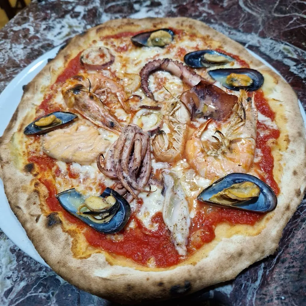 Al Ritrovo Di Andolina Salvatrice_Agira_slider_image_3