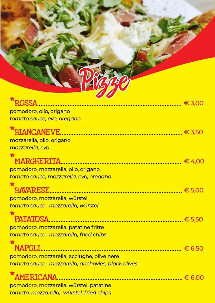 Menu_Sale E Pepe_Agira_image_1