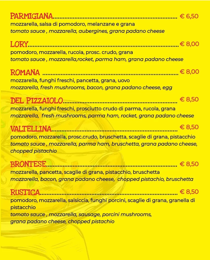 Menu_Sale E Pepe_Agira_image_2