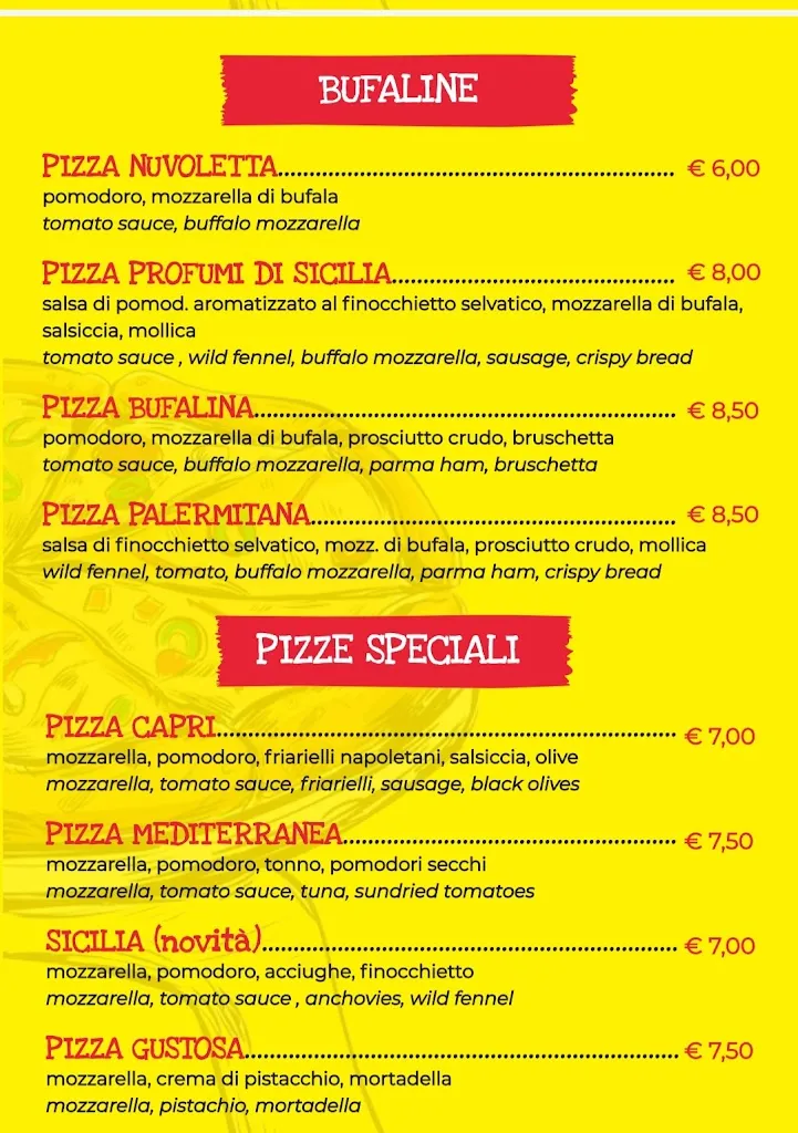 Menu_Sale E Pepe_Agira_image_3