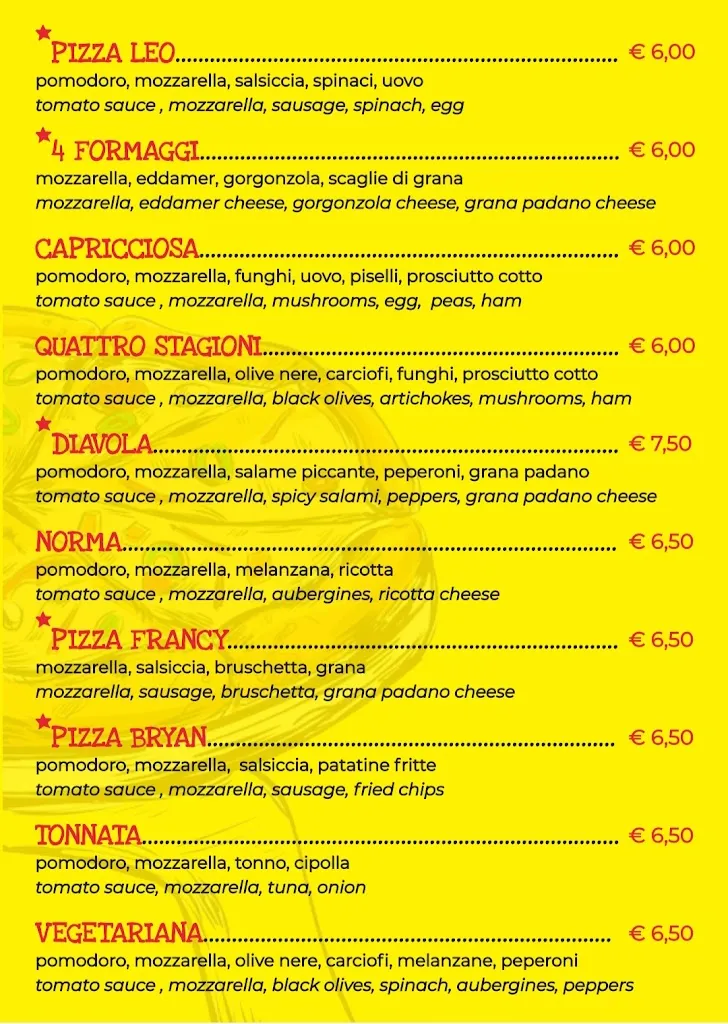 Menu_Sale E Pepe_Agira_image_4