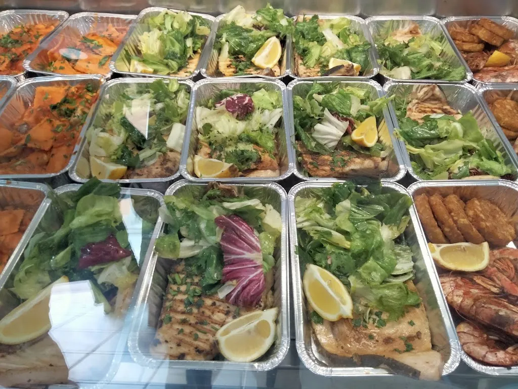 Menu_Sale E Pepe_Agira_image_5