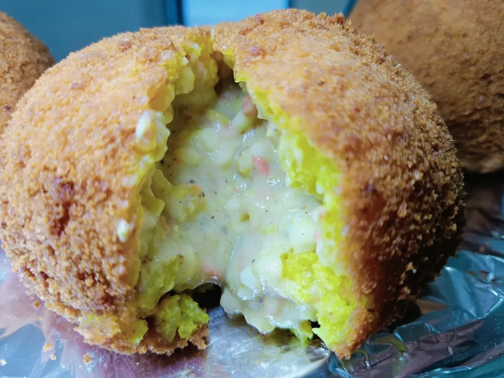 Menu_Sale E Pepe_Agira_image_6