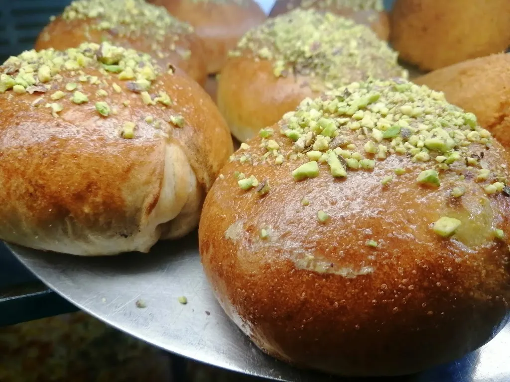 Menu_Sale E Pepe_Agira_image_7