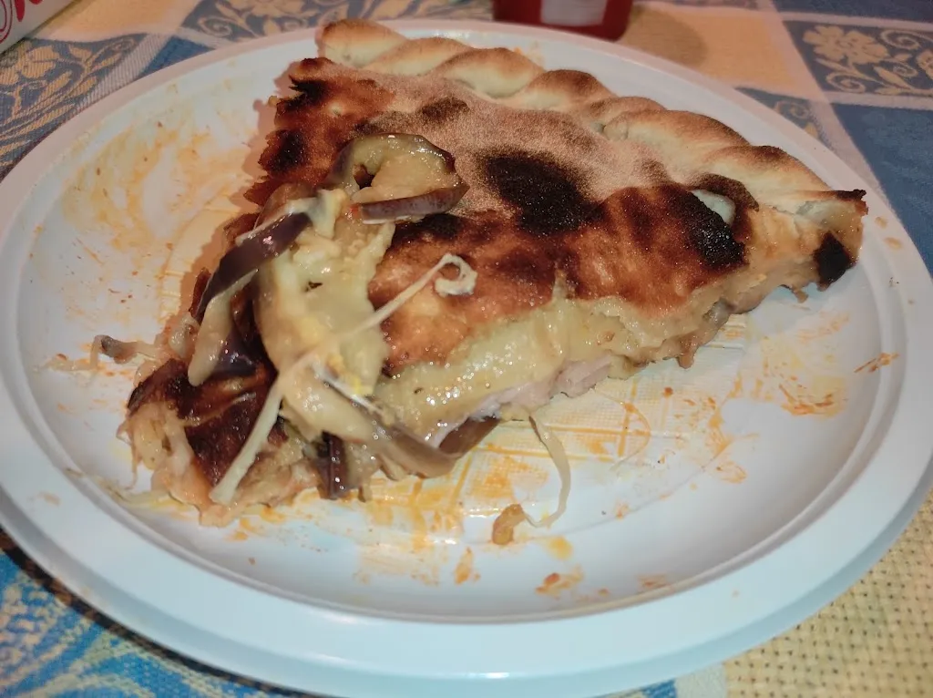 Menu_Sale E Pepe_Agira_image_8