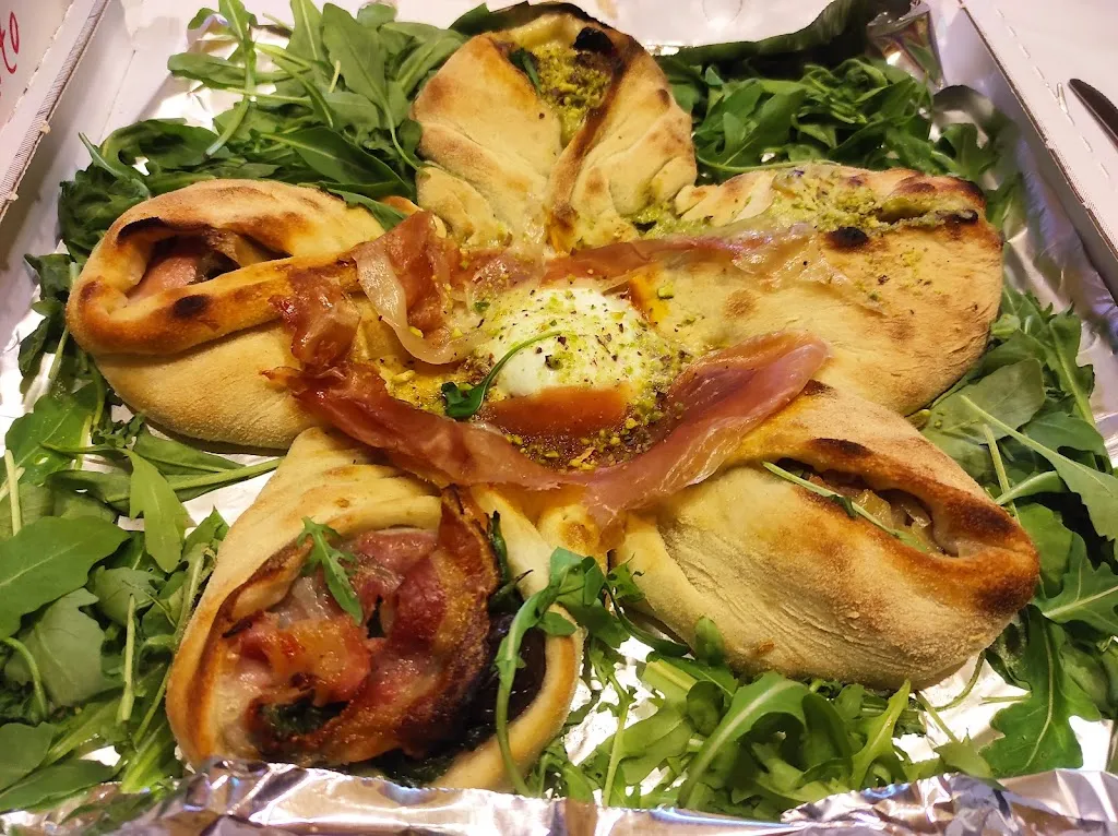 Menu_Sale E Pepe_Agira_image_9