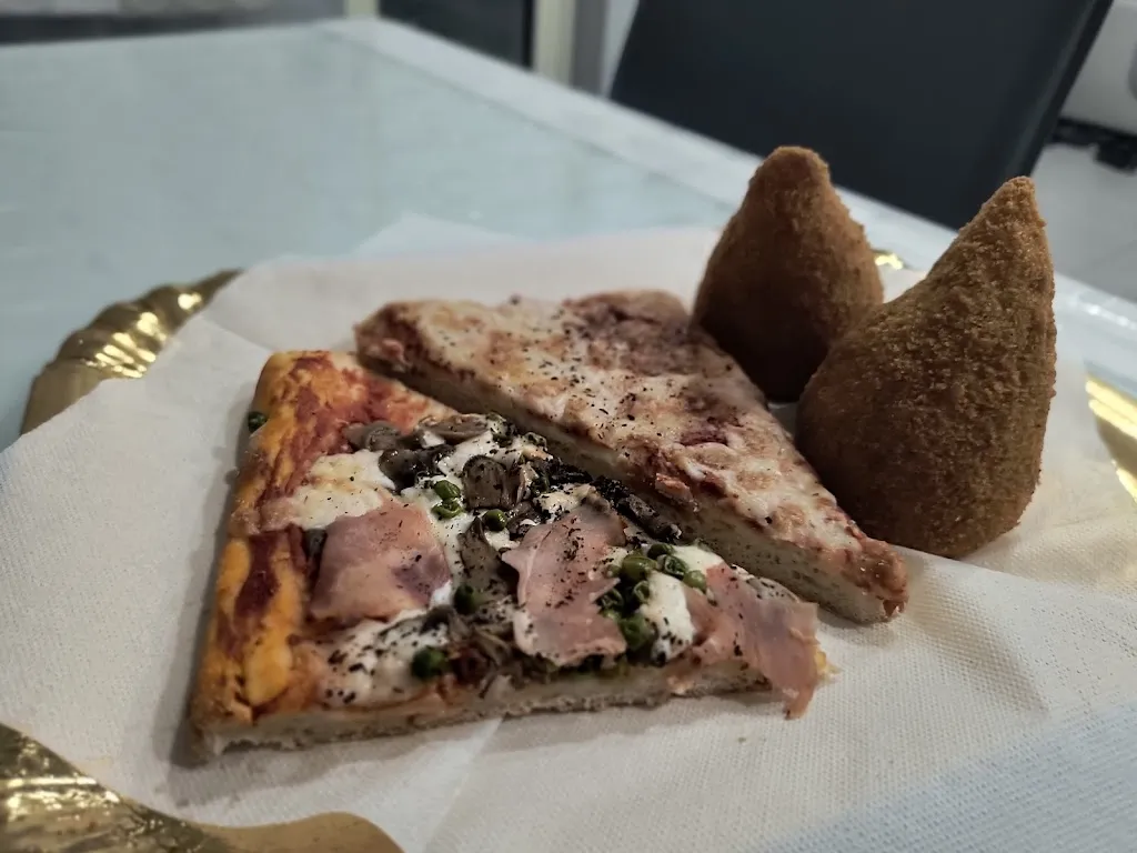 francesca mauceri_Sale E Pepe_Agira_review