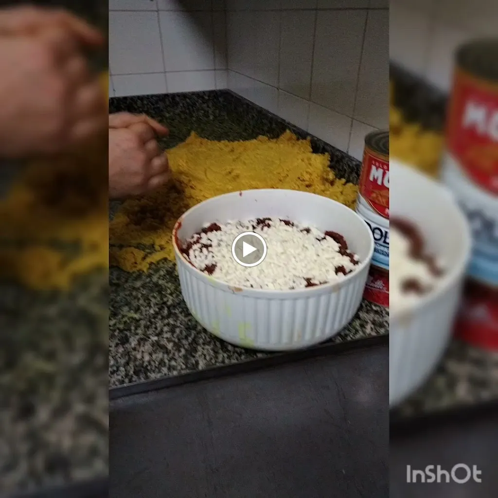 Sale E Pepe_Agira_slider_image_2