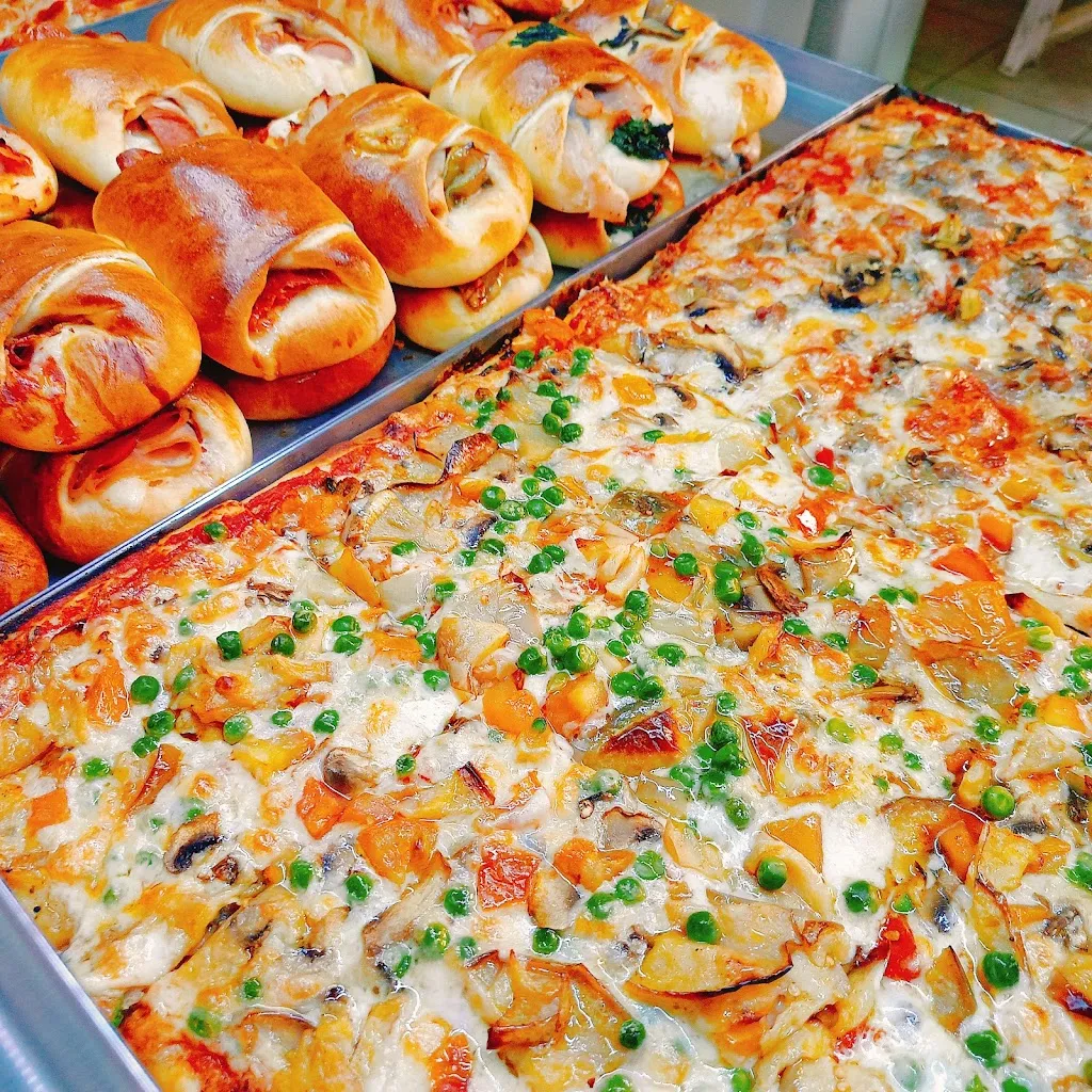 Sale E Pepe_Agira_slider_image_3