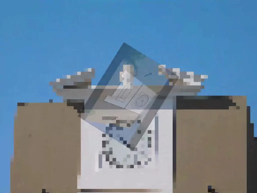 Sicilia Outlet Village_Agira_slider_image_2