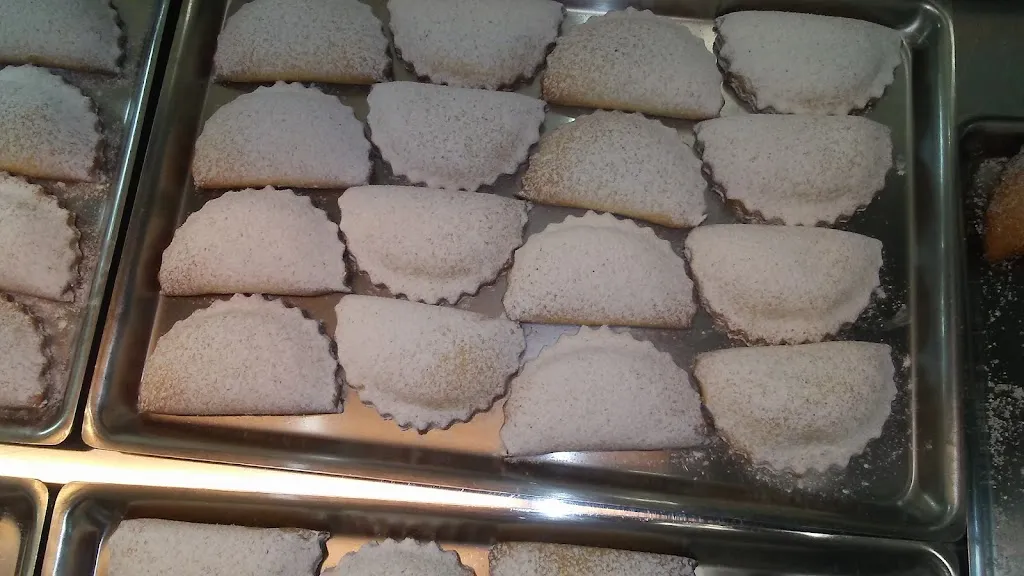 Menu_Dolc'è - Cassatelle di Agira _Agira_image_3