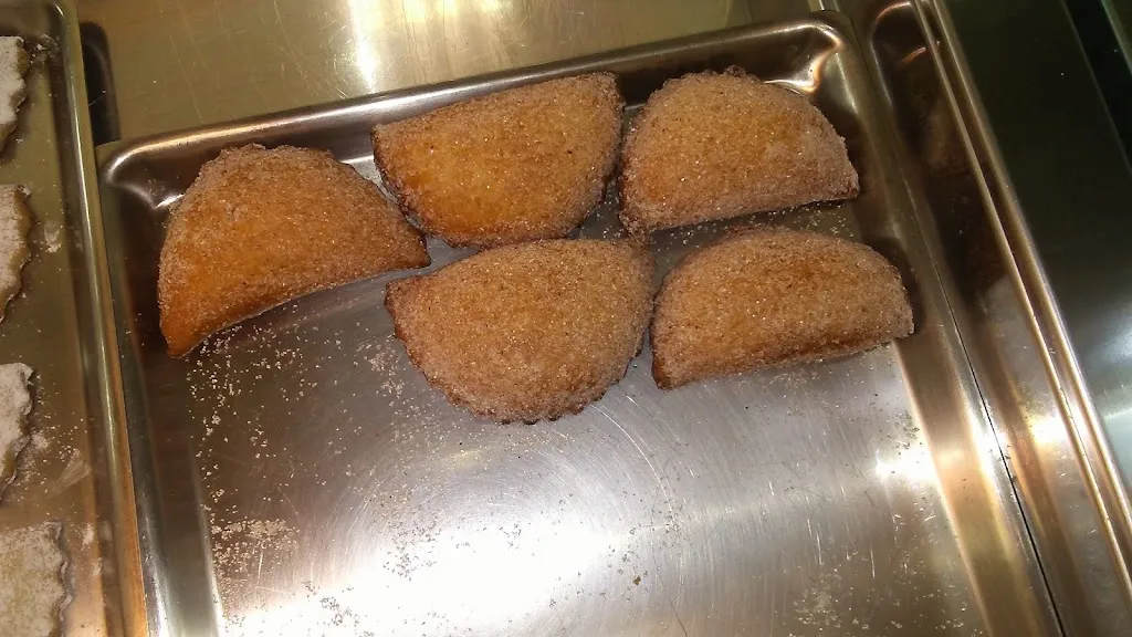 Menu_Dolc'è - Cassatelle di Agira _Agira_image_4