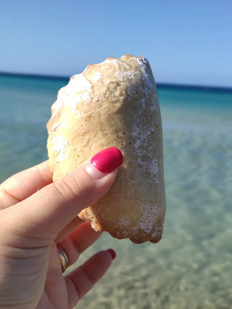 Menu_Dolc'è - Cassatelle di Agira _Agira_image_6