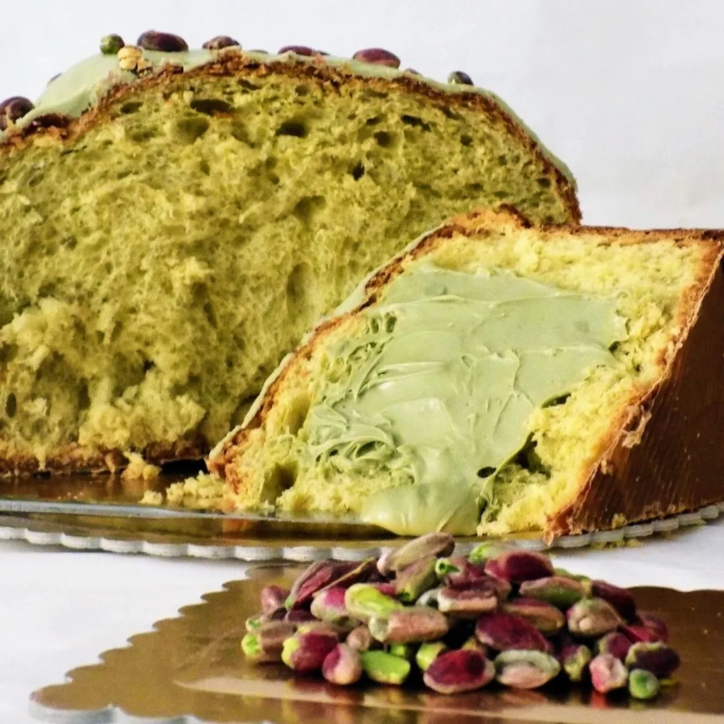 Menu_Dolc'è - Cassatelle di Agira _Agira_image_8