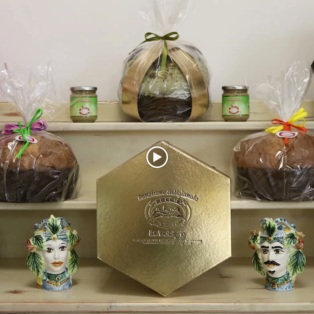 Dolc'è - Cassatelle di Agira _Agira_slider_image_2