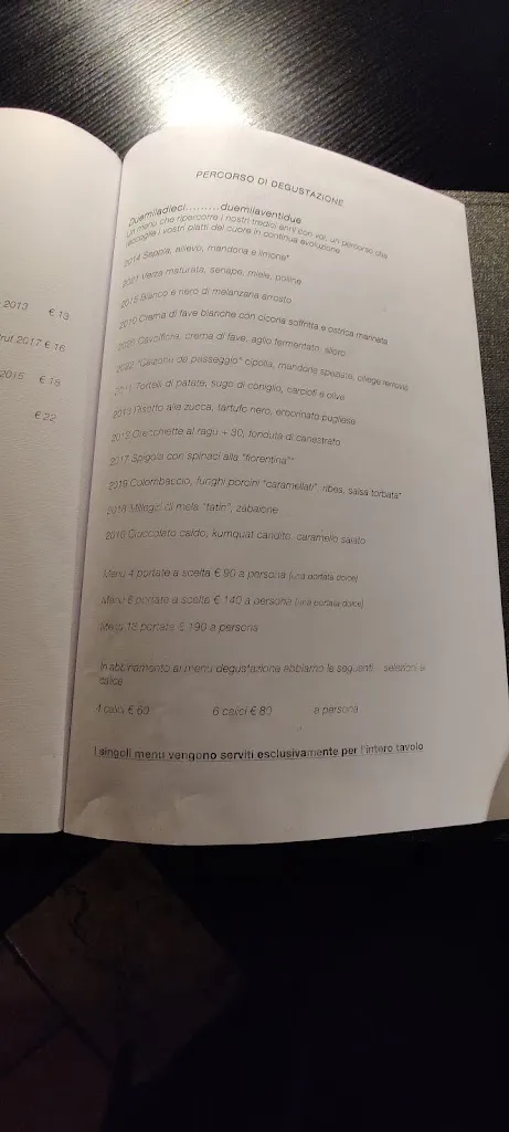Menu_Angelo Sabatelli ristorante_Lamie_image_4