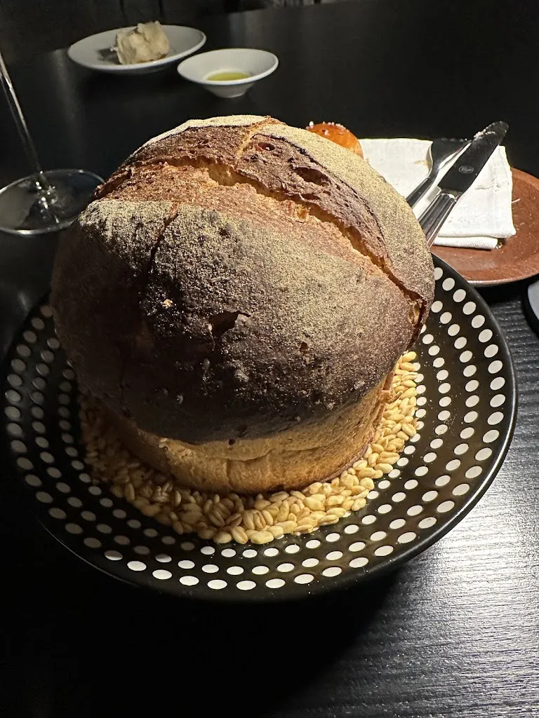 Menu_Angelo Sabatelli ristorante_Lamie_image_5