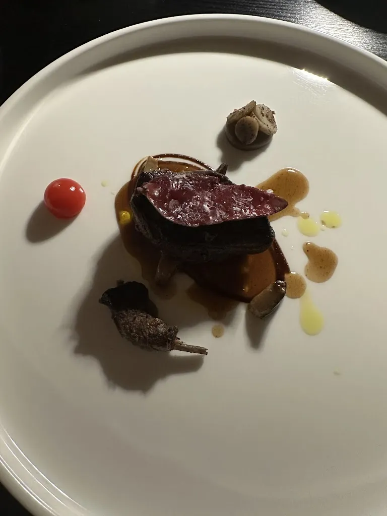 Menu_Angelo Sabatelli ristorante_Lamie_image_6