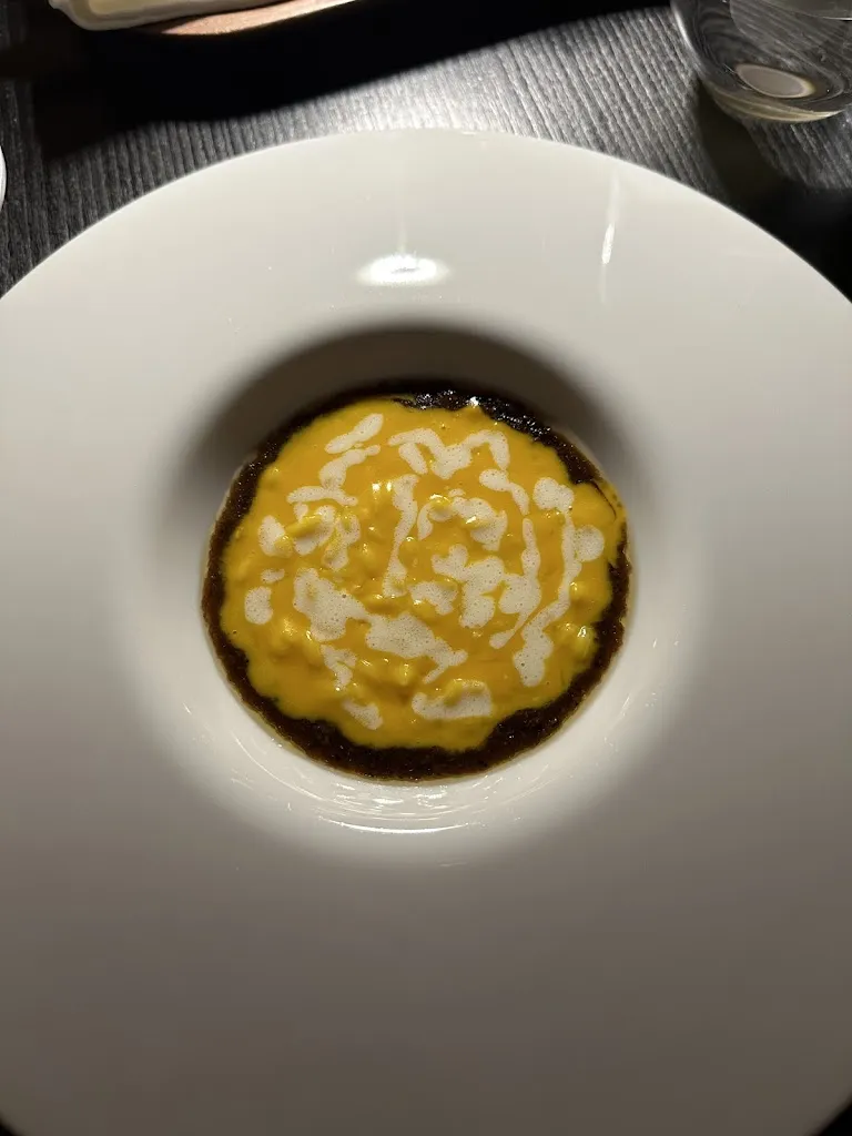 Menu_Angelo Sabatelli ristorante_Lamie_image_7