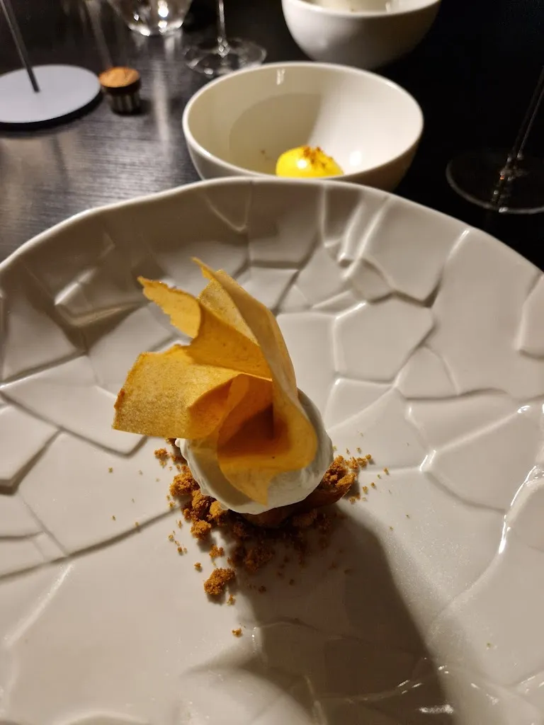 Menu_Angelo Sabatelli ristorante_Lamie_image_8