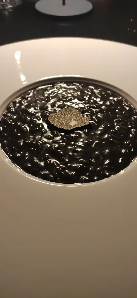 Menu_Angelo Sabatelli ristorante_Lamie_image_9