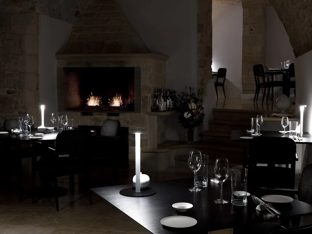 Angelo Sabatelli ristorante_Lamie_slider_image_1