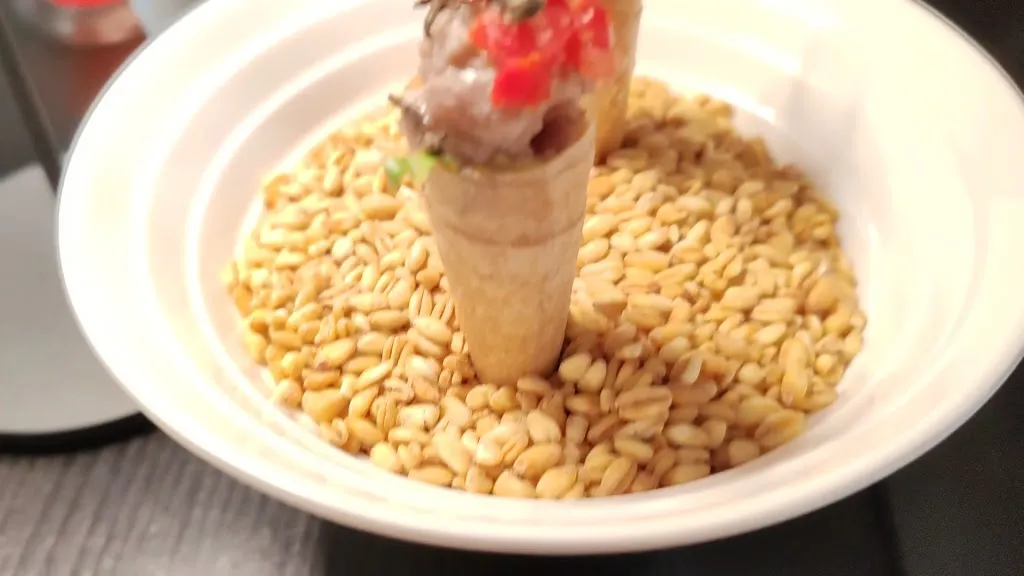 Angelo Sabatelli ristorante_Lamie_slider_image_2