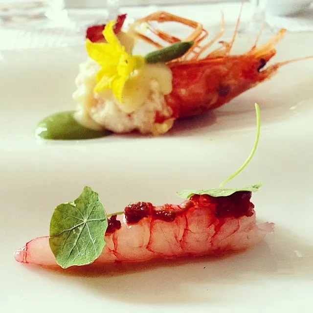 Angelo Sabatelli ristorante_Lamie_slider_image_3