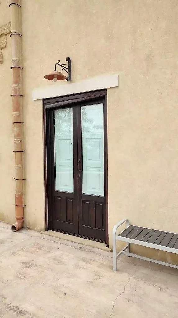 Case al Borgo-Agira Centre-Home Relais_Agira_slider_image_1