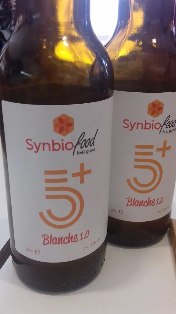 Menu_Synbiofood S.r.l. fell good_Agira_image_2