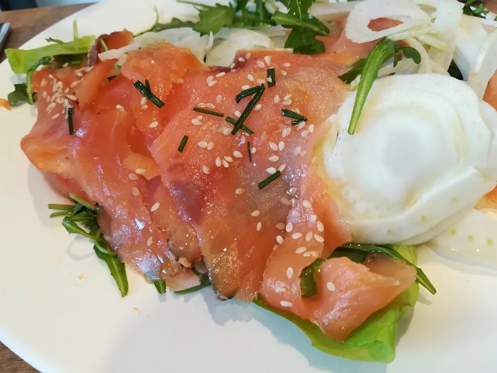 Menu_Synbiofood S.r.l. fell good_Agira_image_3