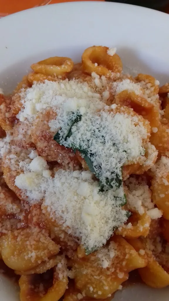 Menu_Synbiofood S.r.l. fell good_Agira_image_4