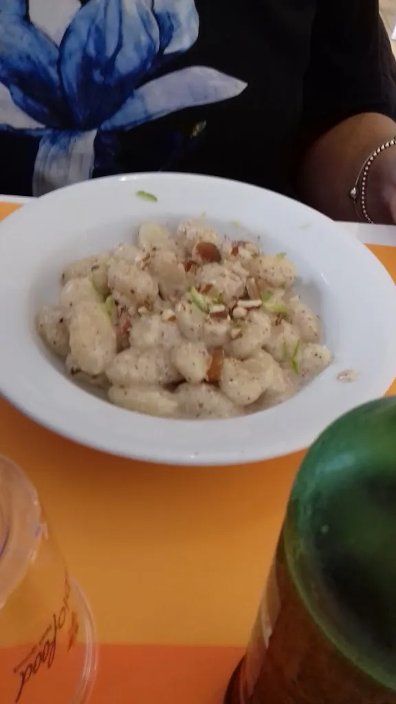 Menu_Synbiofood S.r.l. fell good_Agira_image_5