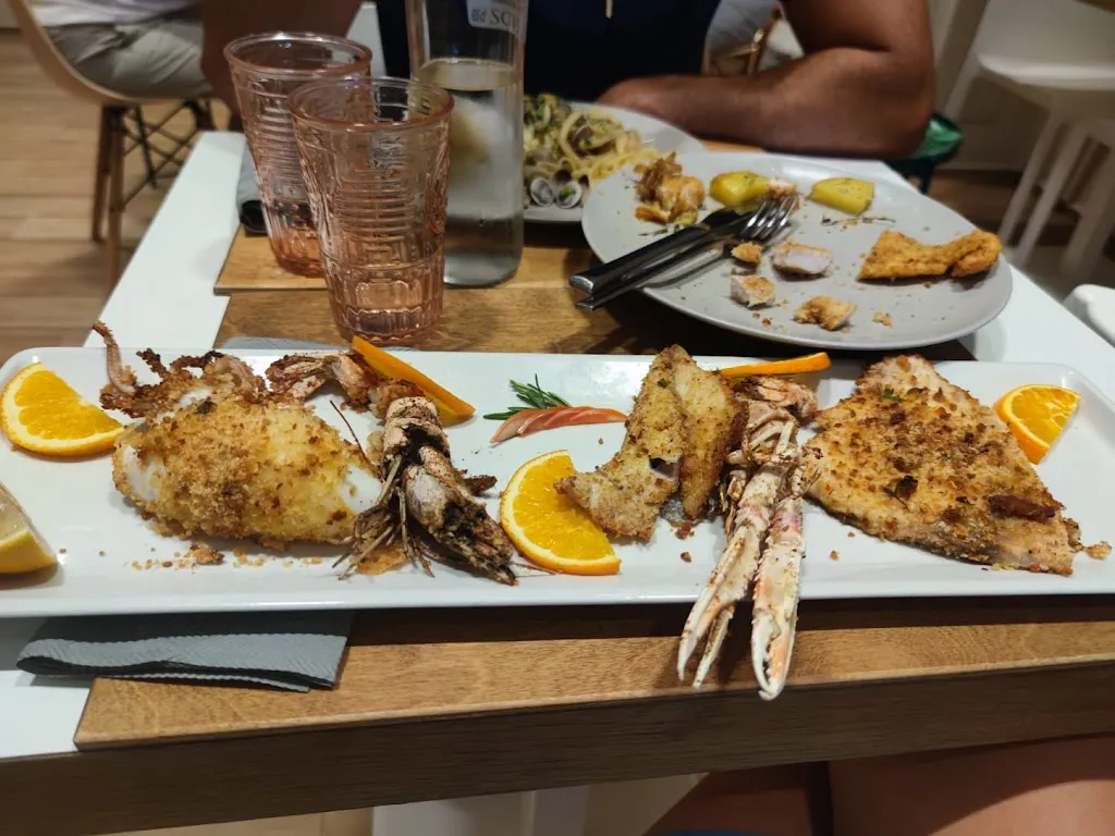 Menu_Synbiofood S.r.l. fell good_Agira_image_6