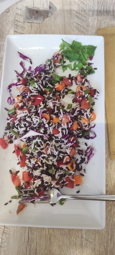 Menu_Synbiofood S.r.l. fell good_Agira_image_7