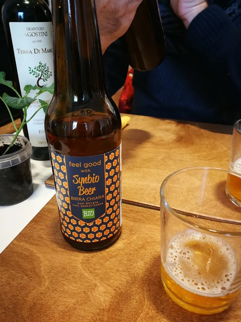 Menu_Synbiofood S.r.l. fell good_Agira_image_8