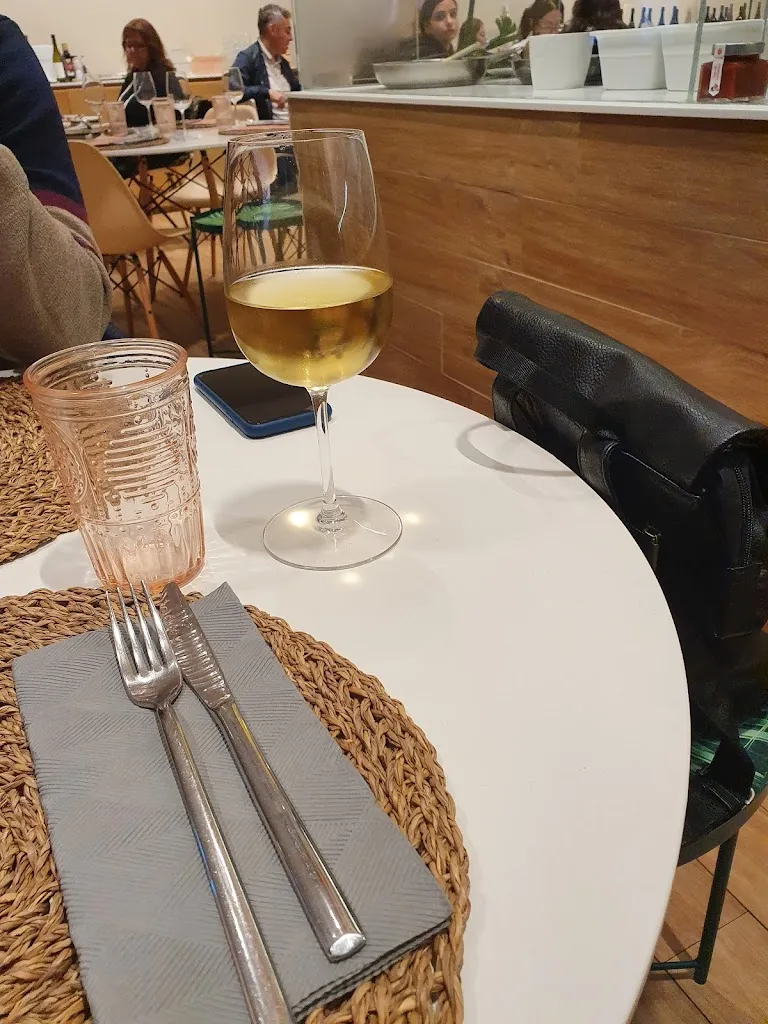 Menu_Synbiofood S.r.l. fell good_Agira_image_9